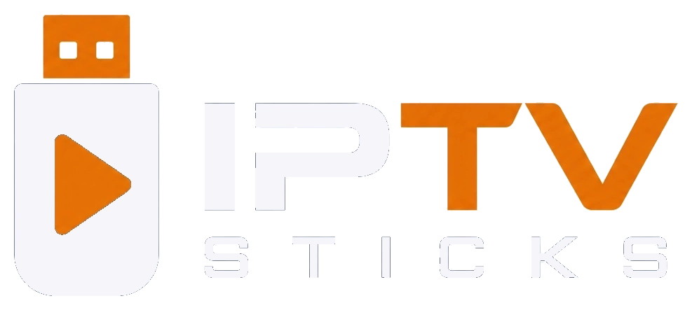 IPTV STICKS