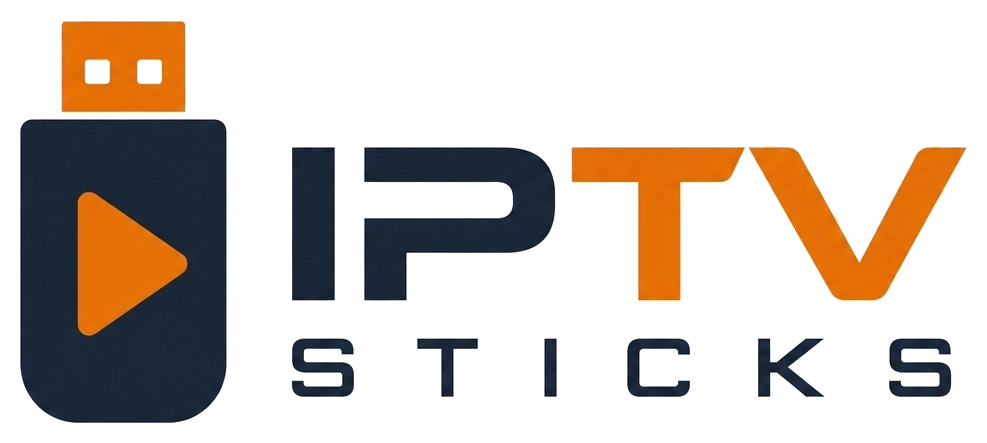 IPTV STICKS