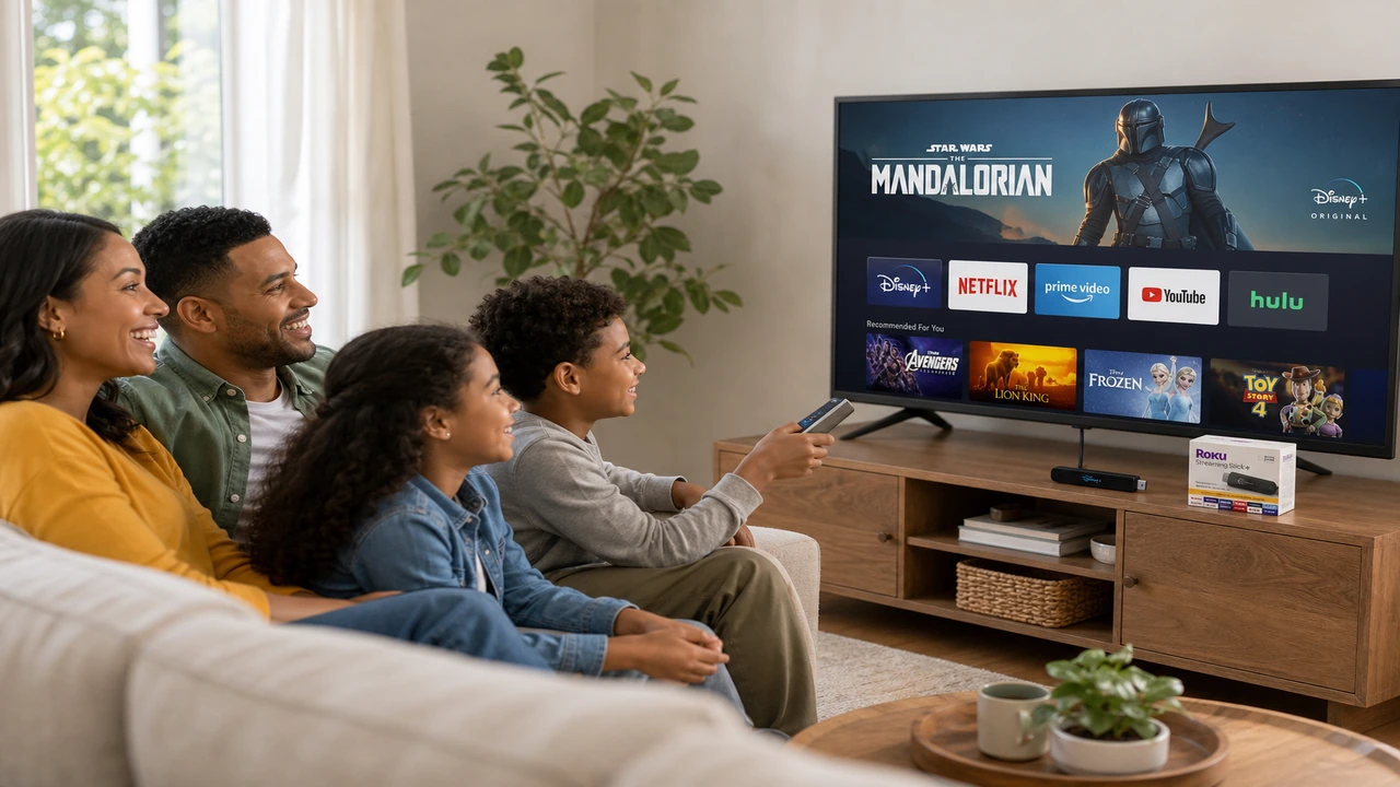 iptv sticks streaming stick deutschland